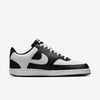 ZAPATILLAS NIKE COURT VISION LOW