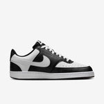 ZAPATILLAS NIKE COURT VISION LOW