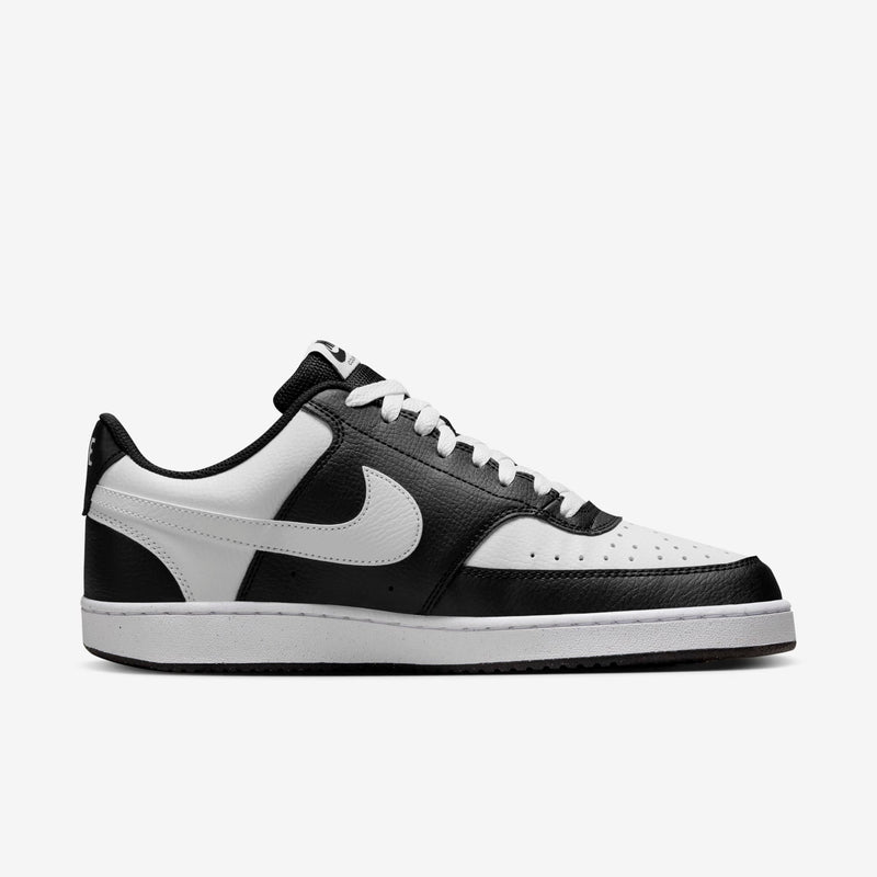 ZAPATILLAS NIKE COURT VISION LOW