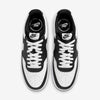 ZAPATILLAS NIKE COURT VISION LOW