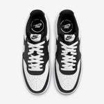 ZAPATILLAS NIKE COURT VISION LOW