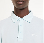 POLO OAKLEY OAKLEY DRIVEN PIQUE