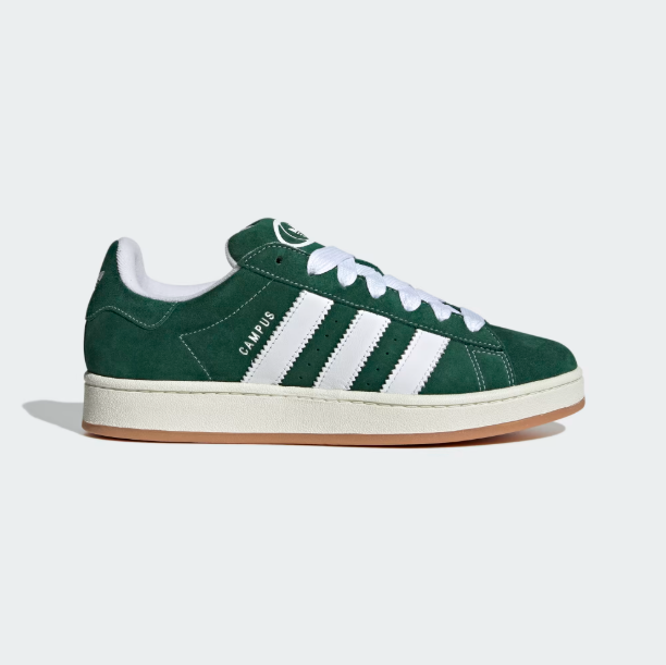 ZAPATILLAS ADIDAS CAMPUS 00S