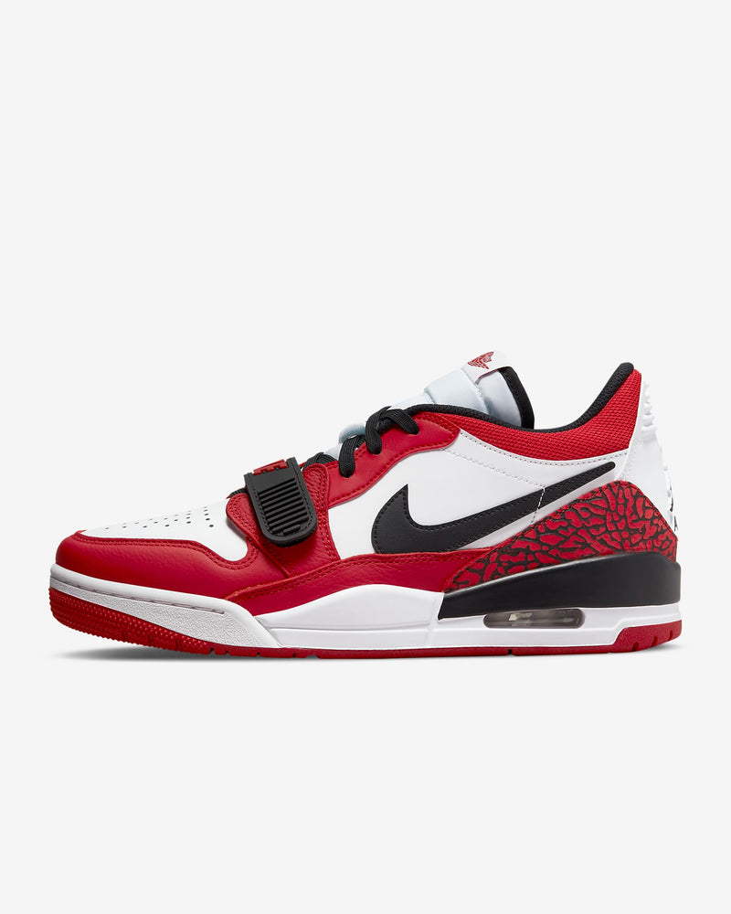 ZAPATILLAS NIKE AIR JORDAN LEGACY 312 LOW