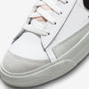 ZAPATILLAS NIKE BLAZER MID ´77 PRM