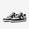 ZAPATILLAS NIKE COURT VISION LOW