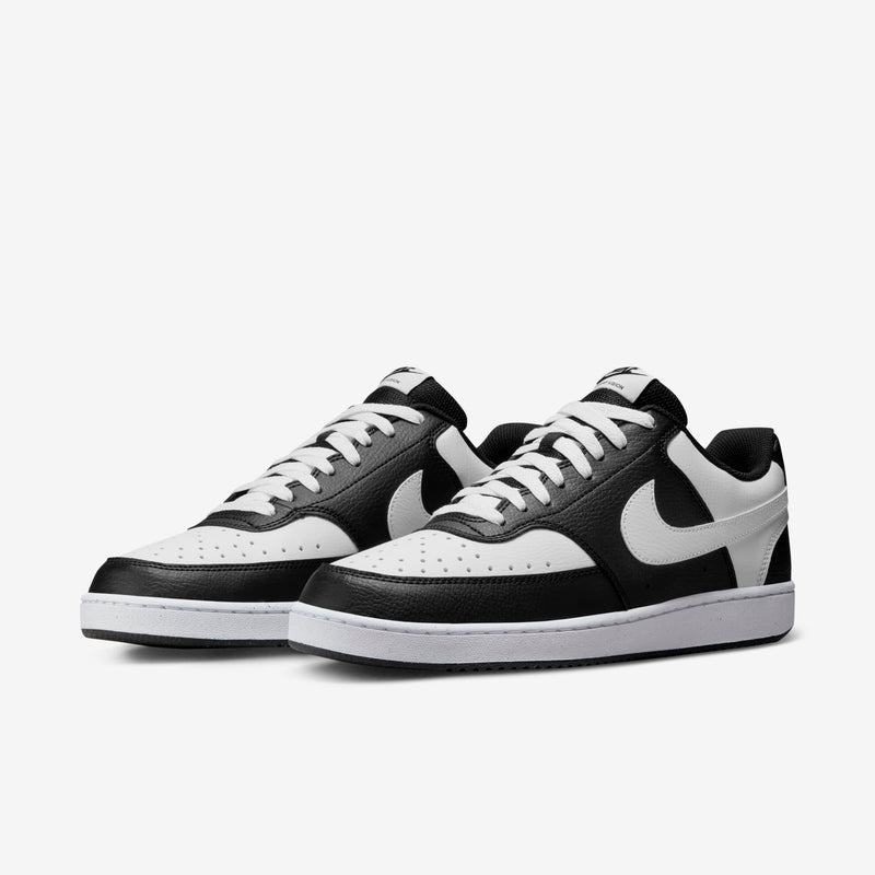 ZAPATILLAS NIKE COURT VISION LOW