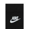 MEDIAS NIKE NSW EVERYDAY ESSENTIAL CREW