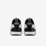 ZAPATILLAS NIKE COURT VISION LOW