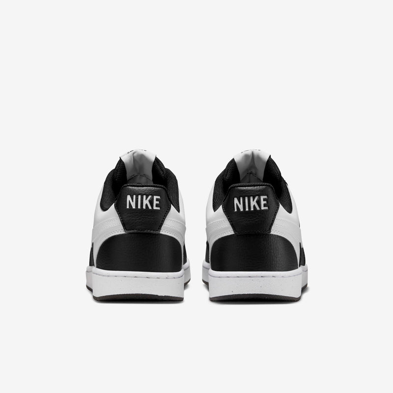ZAPATILLAS NIKE COURT VISION LOW