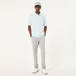 POLO OAKLEY OAKLEY DRIVEN PIQUE
