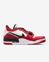 ZAPATILLAS NIKE AIR JORDAN LEGACY 312 LOW