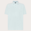 POLO OAKLEY OAKLEY DRIVEN PIQUE