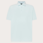 POLO OAKLEY OAKLEY DRIVEN PIQUE