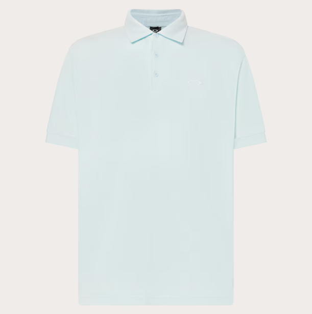 POLO OAKLEY OAKLEY DRIVEN PIQUE