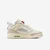 ZAPATILLAS NIKE JORDAN SPIZIKE LOW (GS)