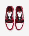 ZAPATILLAS NIKE AIR JORDAN LEGACY 312 LOW