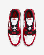 ZAPATILLAS NIKE AIR JORDAN LEGACY 312 LOW