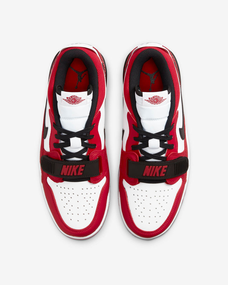 ZAPATILLAS NIKE AIR JORDAN LEGACY 312 LOW