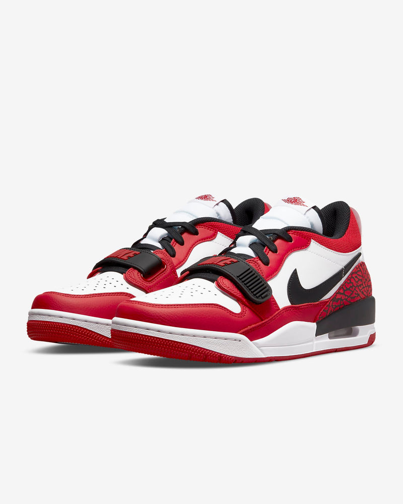 ZAPATILLAS NIKE AIR JORDAN LEGACY 312 LOW