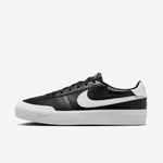 ZAPATILLAS NIKE COURT SHOT