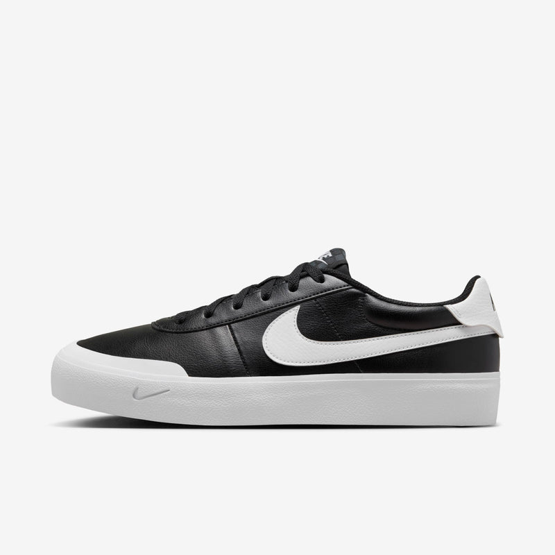 ZAPATILLAS NIKE COURT SHOT
