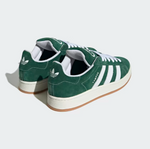 ZAPATILLAS ADIDAS CAMPUS 00S