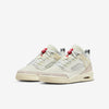 ZAPATILLAS NIKE JORDAN SPIZIKE LOW (GS)