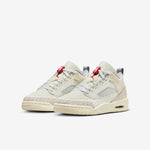 ZAPATILLAS NIKE JORDAN SPIZIKE LOW (GS)