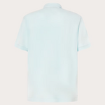 POLO OAKLEY OAKLEY DRIVEN PIQUE