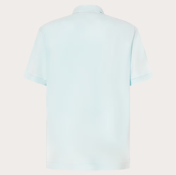 POLO OAKLEY OAKLEY DRIVEN PIQUE