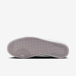 ZAPATILLAS NIKE COURT SHOT