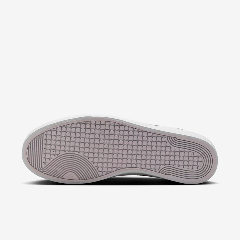 ZAPATILLAS NIKE COURT SHOT