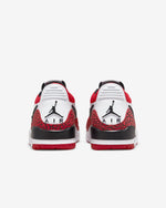 ZAPATILLAS NIKE AIR JORDAN LEGACY 312 LOW