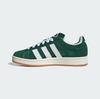 ZAPATILLAS ADIDAS CAMPUS 00S