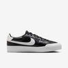 ZAPATILLAS NIKE COURT SHOT