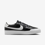 ZAPATILLAS NIKE COURT SHOT