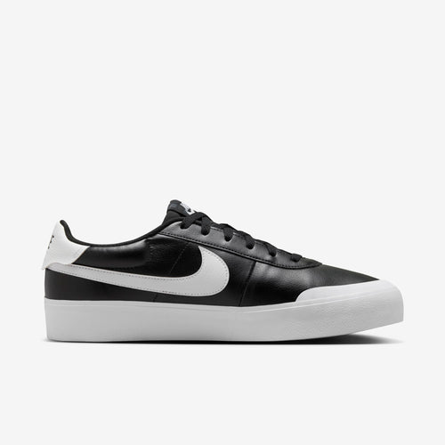 ZAPATILLAS NIKE COURT SHOT