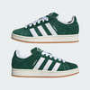 ZAPATILLAS ADIDAS CAMPUS 00S