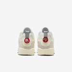 ZAPATILLAS NIKE JORDAN SPIZIKE LOW (GS)