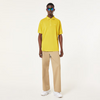 POLO OAKLEY OAKLEY DRIVEN PIQUE