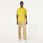 POLO OAKLEY OAKLEY DRIVEN PIQUE