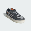 ZAPATILLAS ADIDAS RIVALRY LOW