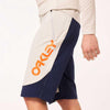 SHORT OAKLEY MAVEN SCRUB SHORT