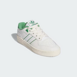 ZAPATILLAS ADIDAS RIVALRY LOW W