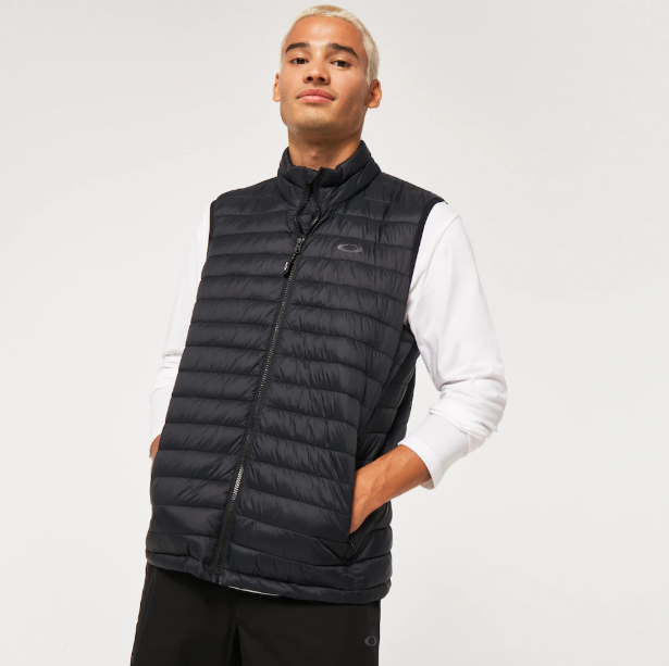 CHALECO OAKLEY OMNI THERMAL VEST