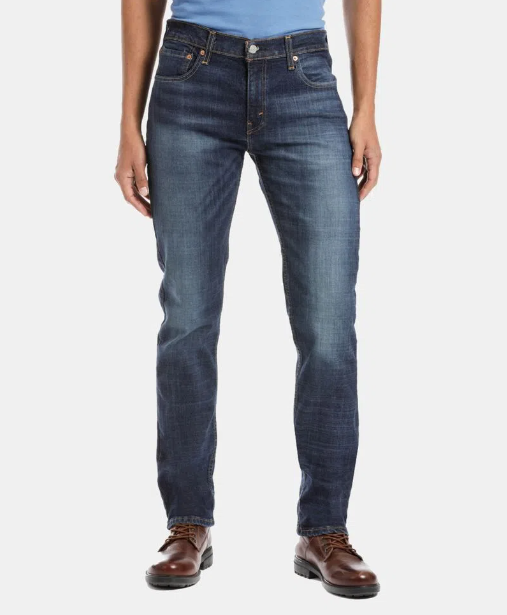 PANTALÓN LEVIS 511 SLIM