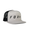 GORRA FOX ABSOLUTE MESH SNAPBACK