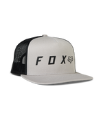 GORRA FOX ABSOLUTE MESH SNAPBACK