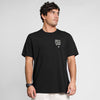 POLO HUNTINGTON DHAMAR